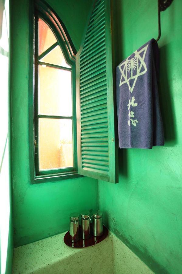 A Fei Surf Inn III Nanwan Exterior photo